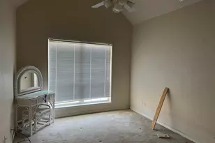 310 Blackbird Dr, Highland Haven, TX 78654 - Photo 10