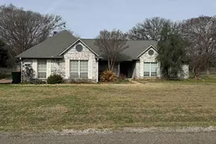 310 Blackbird Dr, Highland Haven, TX 78654 - Photo 1