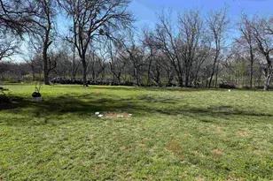 310 Blackbird Dr, Highland Haven, TX 78654 - Photo 14