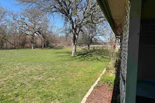 310 Blackbird Dr, Highland Haven, TX 78654 - Photo 16