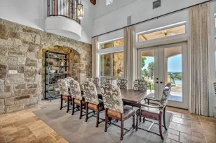 138 Serene St, Spring Branch, TX 78070 - Photo 8