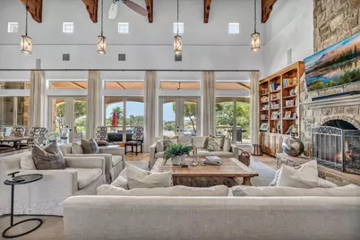 138 Serene Street, Spring Branch, TX 78070 - Photo 12