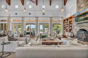 138 Serene St, Spring Branch, TX 78070 - Photo 12