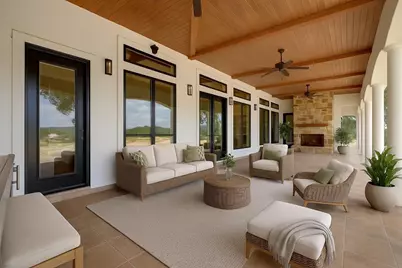 138 Serene Street, Spring Branch, TX 78070 - Photo 22