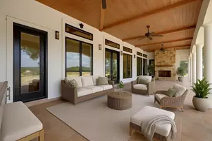 138 Serene St, Spring Branch, TX 78070 - Photo 22