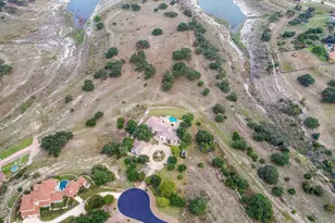 138 Serene St, Spring Branch, TX 78070 - Photo 14