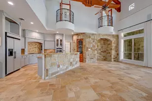 138 Serene St, Spring Branch, TX 78070 - Photo 10