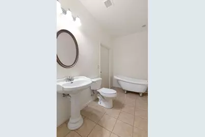 2207 Boxwood Circle, Kingsland, TX 78639 - Photo 26