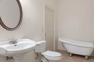 2207 Boxwood Circle, Kingsland, TX 78639 - Photo 26