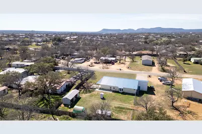 2207 Boxwood Circle, Kingsland, TX 78639 - Photo 30