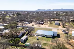 2207 Boxwood Circle, Kingsland, TX 78639 - Photo 30