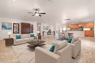 2207 Boxwood Circle, Kingsland, TX 78639 - Photo 10