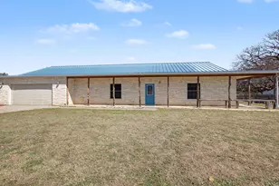 2207 Boxwood Circle, Kingsland, TX 78639 - Photo 1