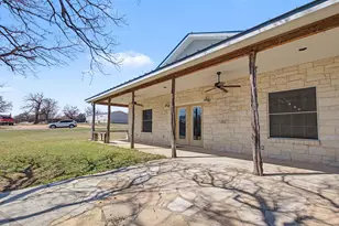 2207 Boxwood Circle, Kingsland, TX 78639 - Photo 8