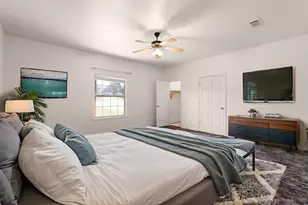 2207 Boxwood Circle, Kingsland, TX 78639 - Photo 24