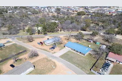 2207 Boxwood Circle, Kingsland, TX 78639 - Photo 4