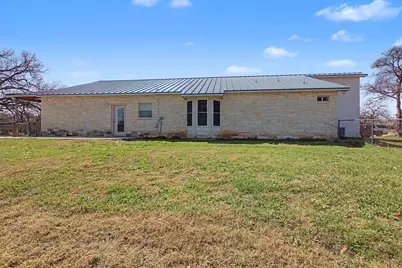 2207 Boxwood Circle, Kingsland, TX 78639 - Photo 28