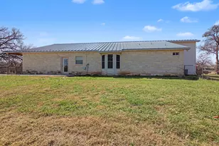 2207 Boxwood Circle, Kingsland, TX 78639 - Photo 28