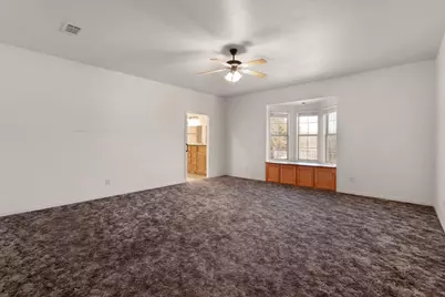 2207 Boxwood Circle, Kingsland, TX 78639 - Photo 18