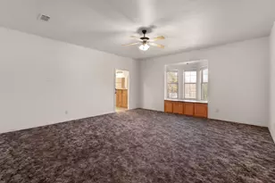 2207 Boxwood Circle, Kingsland, TX 78639 - Photo 18