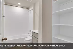 [Address not provided], Marble Falls, TX 78654 - Photo 10