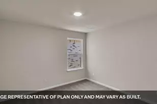 [Address not provided], Marble Falls, TX 78654 - Photo 18