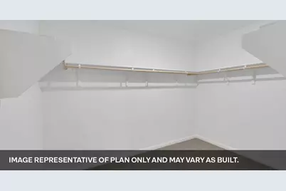 [Address not provided], Marble Falls, TX 78654 - Photo 26