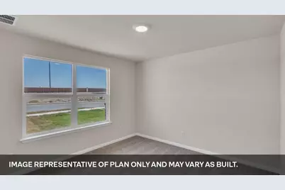 [Address not provided], Marble Falls, TX 78654 - Photo 8