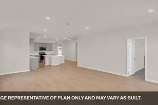 [Address not provided], Marble Falls, TX 78654 - Photo 22