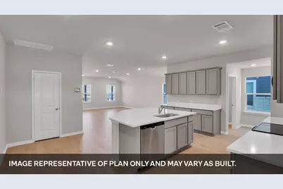 [Address not provided], Marble Falls, TX 78654 - Photo 12