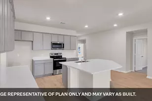 [Address not provided], Marble Falls, TX 78654 - Photo 16