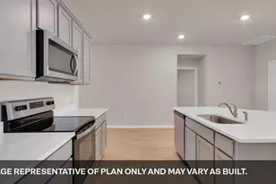 [Address not provided], Marble Falls, TX 78654 - Photo 14