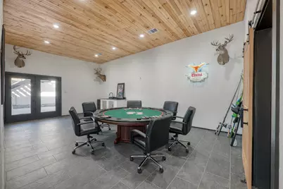 110 Clearwater Drive, Kingsland, TX 78639 - Photo 26