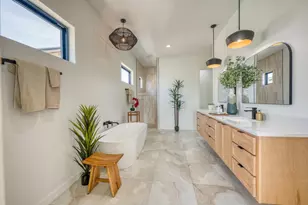 110 Clearwater Dr, Kingsland, TX 78639 - Photo 16