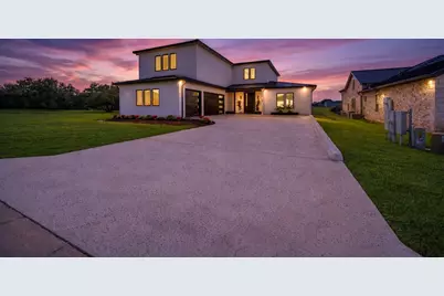110 Clearwater Drive, Kingsland, TX 78639 - Photo 2
