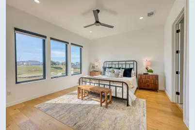 110 Clearwater Drive, Kingsland, TX 78639 - Photo 14