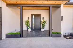 110 Clearwater Dr, Kingsland, TX 78639 - Photo 8