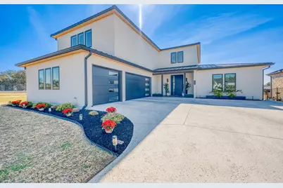 110 Clearwater Drive, Kingsland, TX 78639 - Photo 6