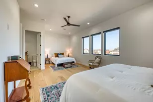 110 Clearwater Dr, Kingsland, TX 78639 - Photo 24