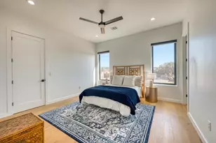 110 Clearwater Dr, Kingsland, TX 78639 - Photo 22