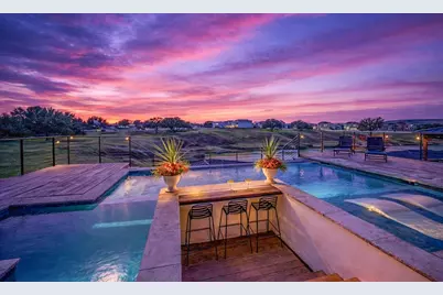 110 Clearwater Drive, Kingsland, TX 78639 - Photo 1