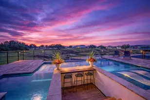 110 Clearwater Dr, Kingsland, TX 78639 - Photo 1