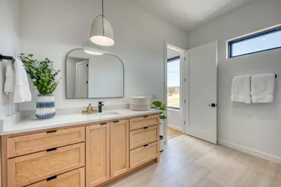 110 Clearwater Drive, Kingsland, TX 78639 - Photo 22