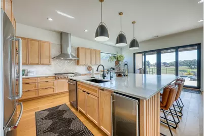 110 Clearwater Drive, Kingsland, TX 78639 - Photo 12