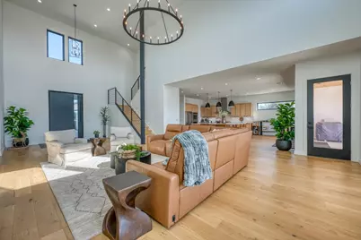 110 Clearwater Drive, Kingsland, TX 78639 - Photo 8