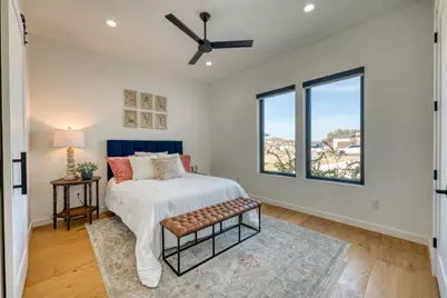 110 Clearwater Drive, Kingsland, TX 78639 - Photo 18