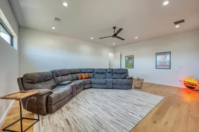 110 Clearwater Drive, Kingsland, TX 78639 - Photo 20