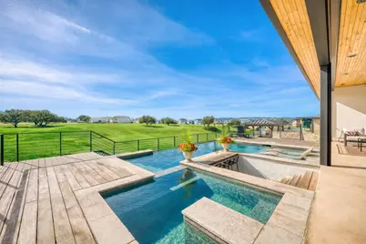 110 Clearwater Drive, Kingsland, TX 78639 - Photo 2