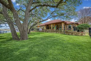 178 Sleepy Oaks Dr, Kingsland, TX 78639 - Photo 4