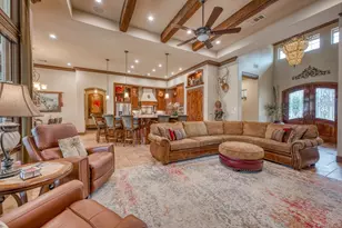 178 Sleepy Oaks Dr, Kingsland, TX 78639 - Photo 12